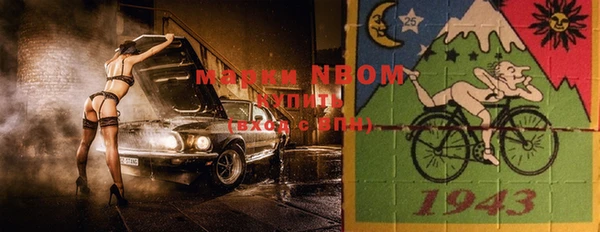 бошки Новодвинск