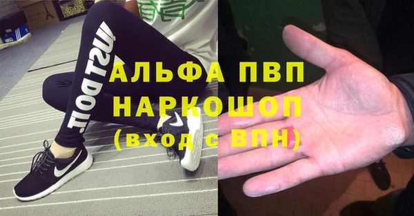PSILOCYBIN Новокубанск
