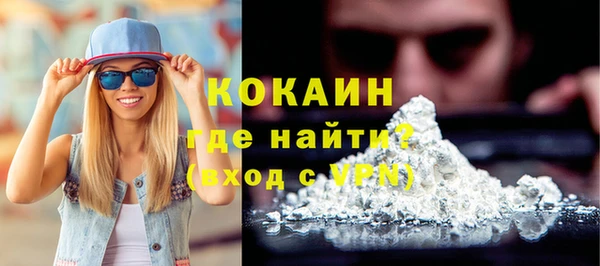 PSILOCYBIN Новокубанск